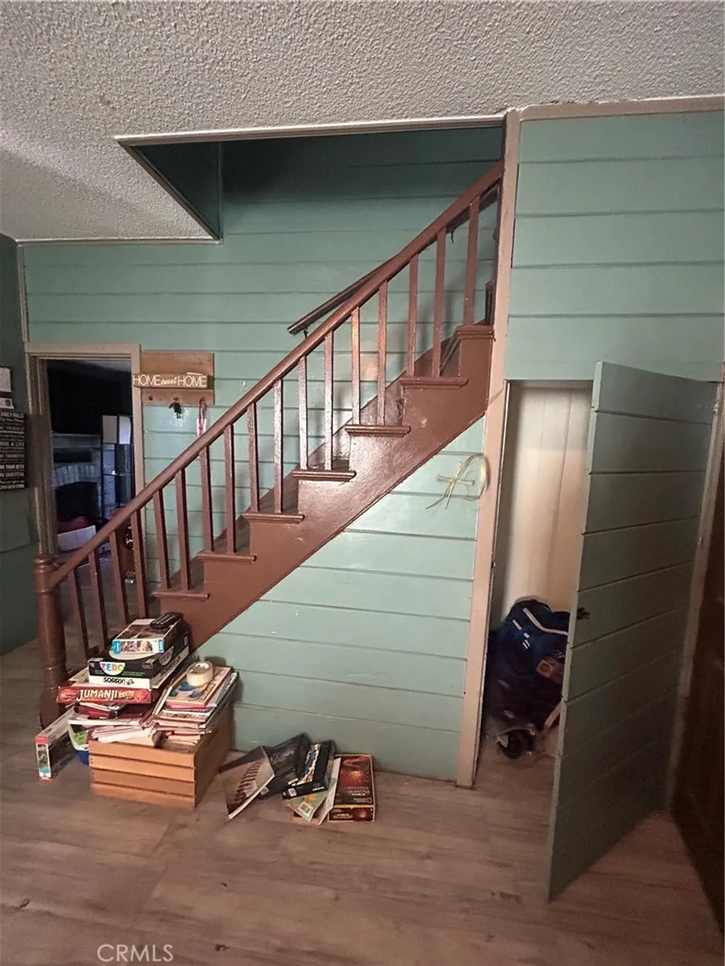 Additional image 17 of 467 W G Street, Colton, CA 92324