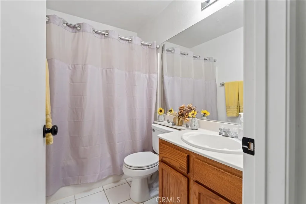 Additional image 28 of 3519 Tanglewood Ave, Rosamond, CA 93560