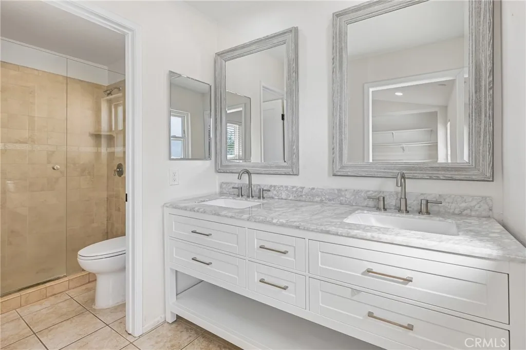 Additional image 25 of 24729 Wild Calla Dr, Moreno Valley, CA 92557