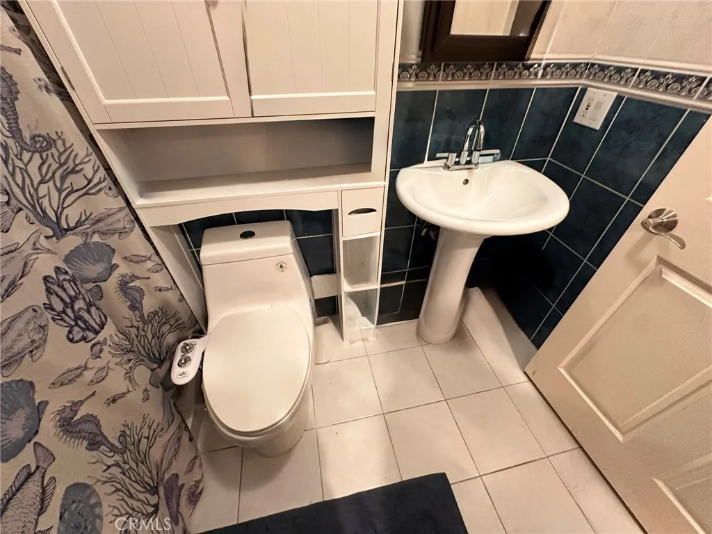 Additional image 19 of 28771 Timberlane Street, Agoura Hills, CA 91301