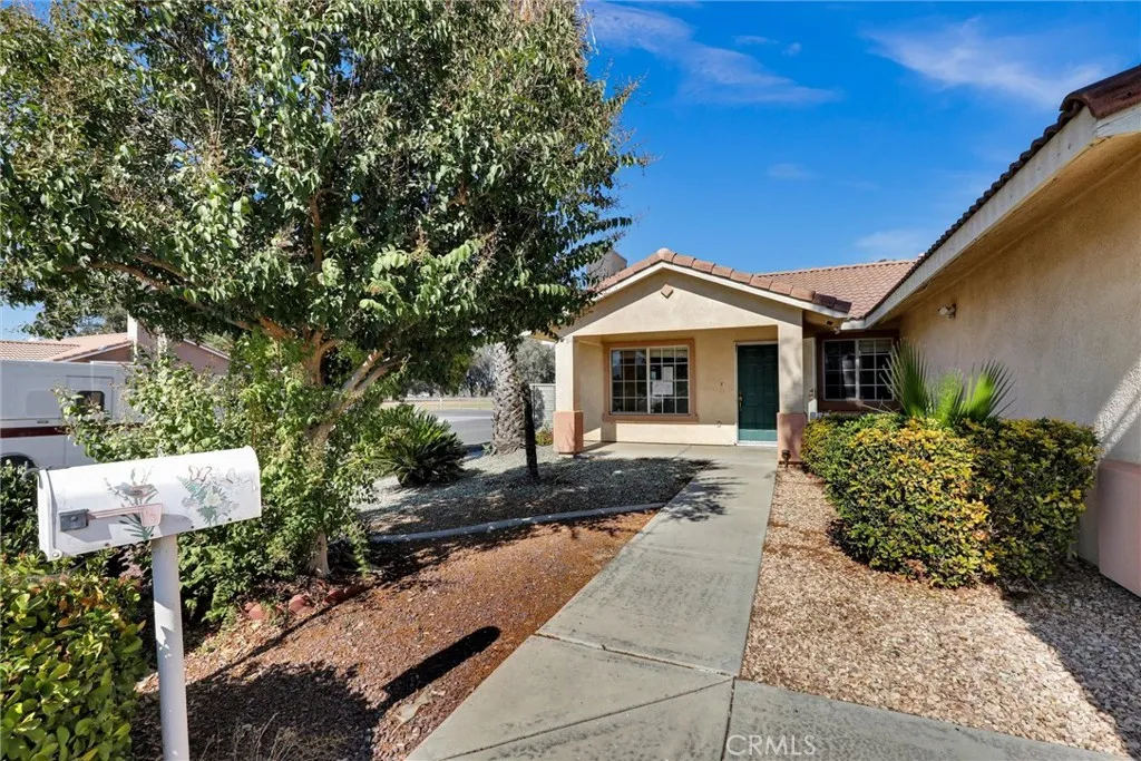 Additional image 6 of 3060 Linder St, Hemet, CA 92545