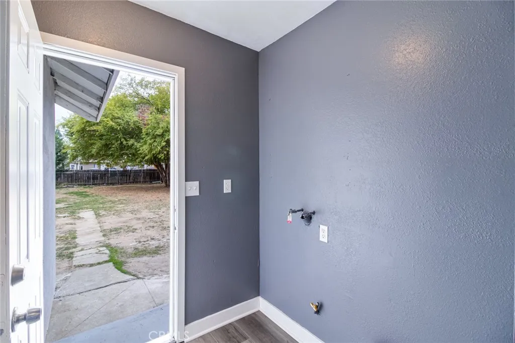 Additional image 49 of 2450 N Sierra Way, San Bernardino, CA 92405