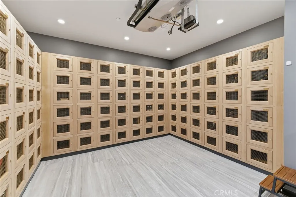 Additional image 44 of 400 W Ocean Blvd Unit 1702, Long Beach, CA 90802