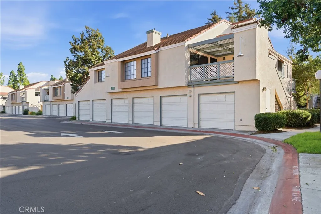 Additional image 6 of 3582 W Stonepine Lane Unit 157, Anaheim, CA 92804