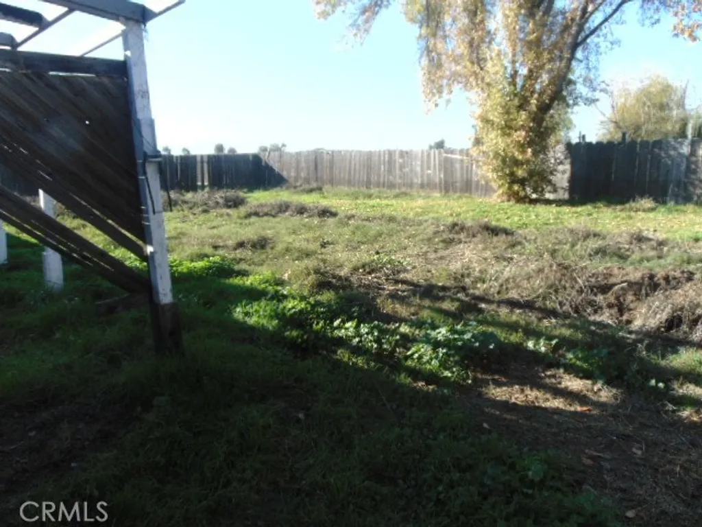 Additional image 5 of 21660 Sacramento Ave, Red Bluff, CA 96080