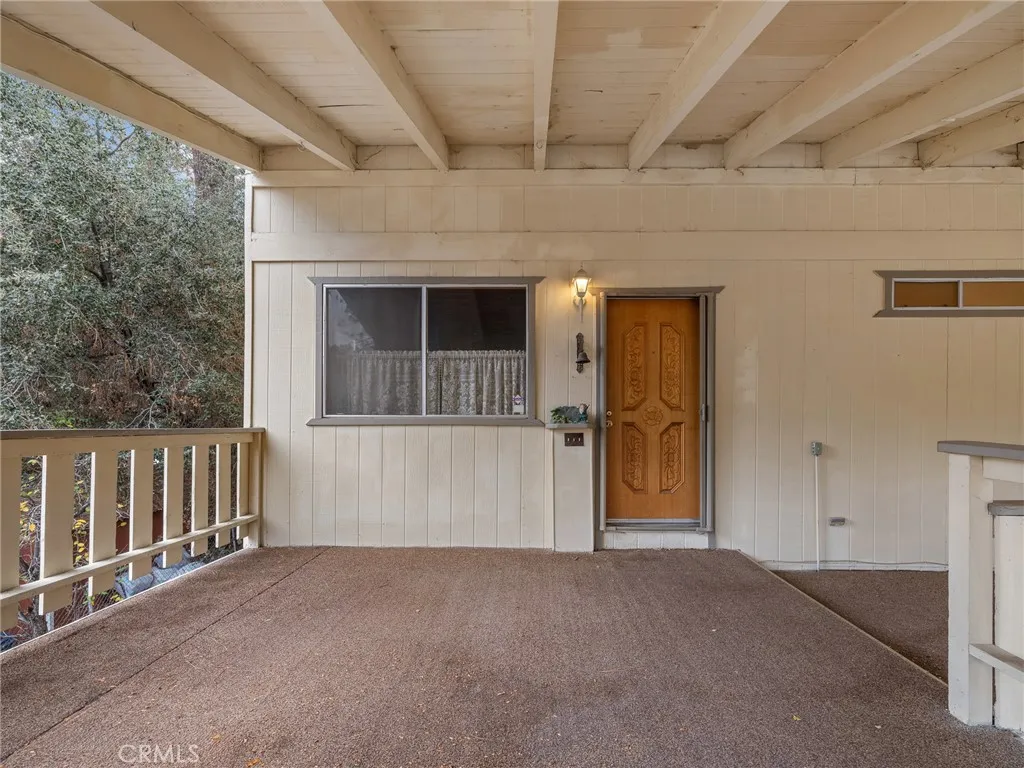 Additional image 3 of 1725 Linnet Rd, Wrightwood, CA 92397
