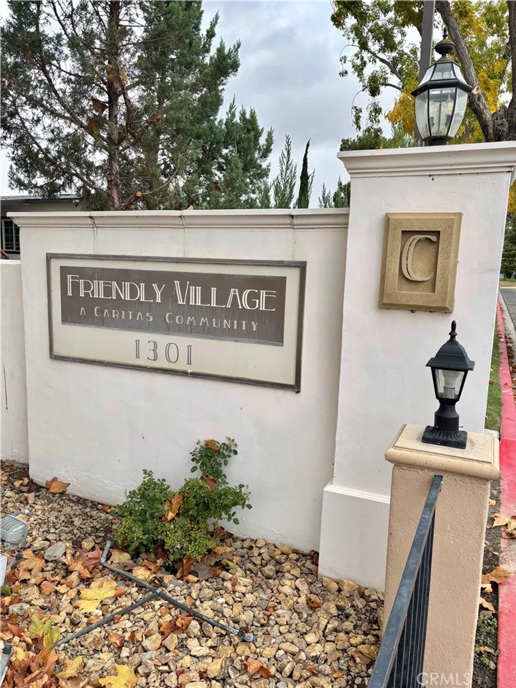 Additional image 13 of 1301 E Avenue I, Lancaster, CA 93535