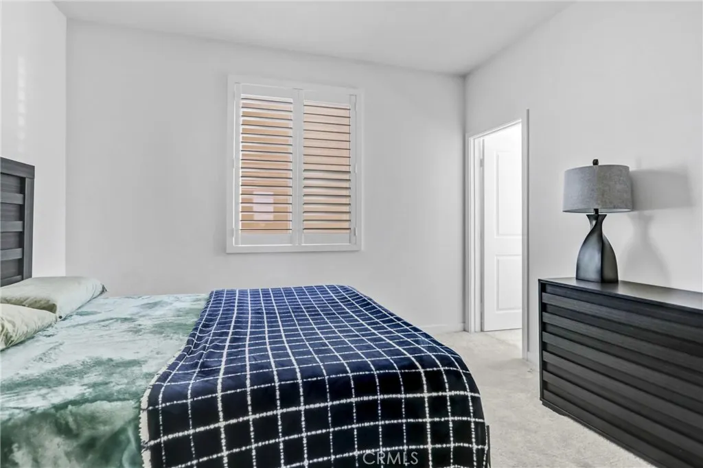 Additional image 27 of 3644 Shale Avenue, Ontario, CA 91761