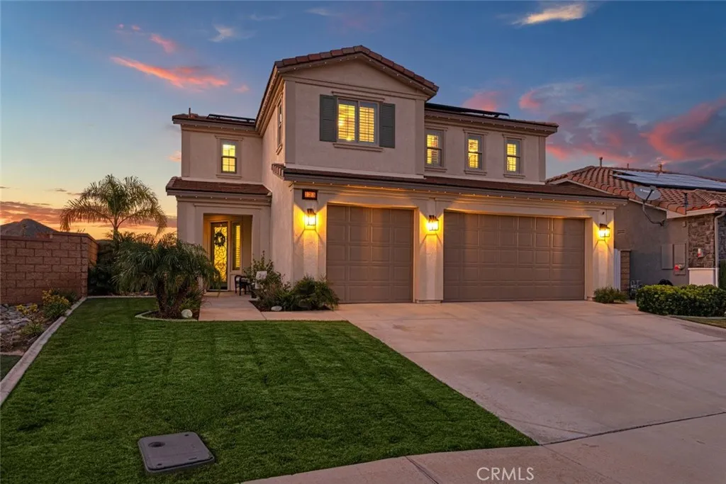 Additional image 7 of 36388 Yarrow Court, Lake Elsinore, CA 92532