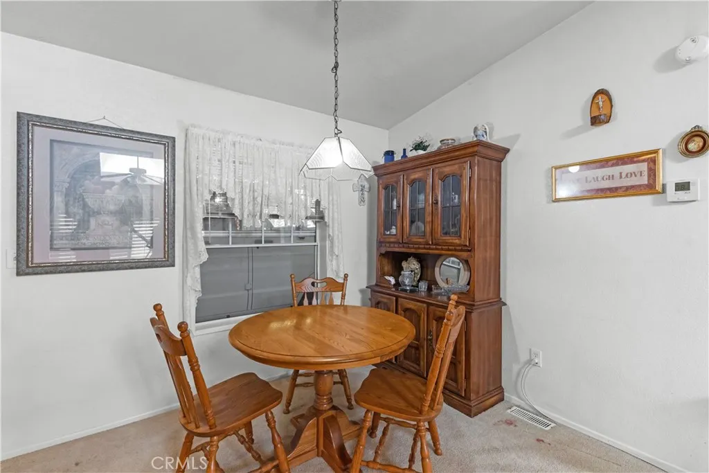 Additional image 8 of 3850 E. Atlantic Avenue Unit 284, Highland, CA 92346