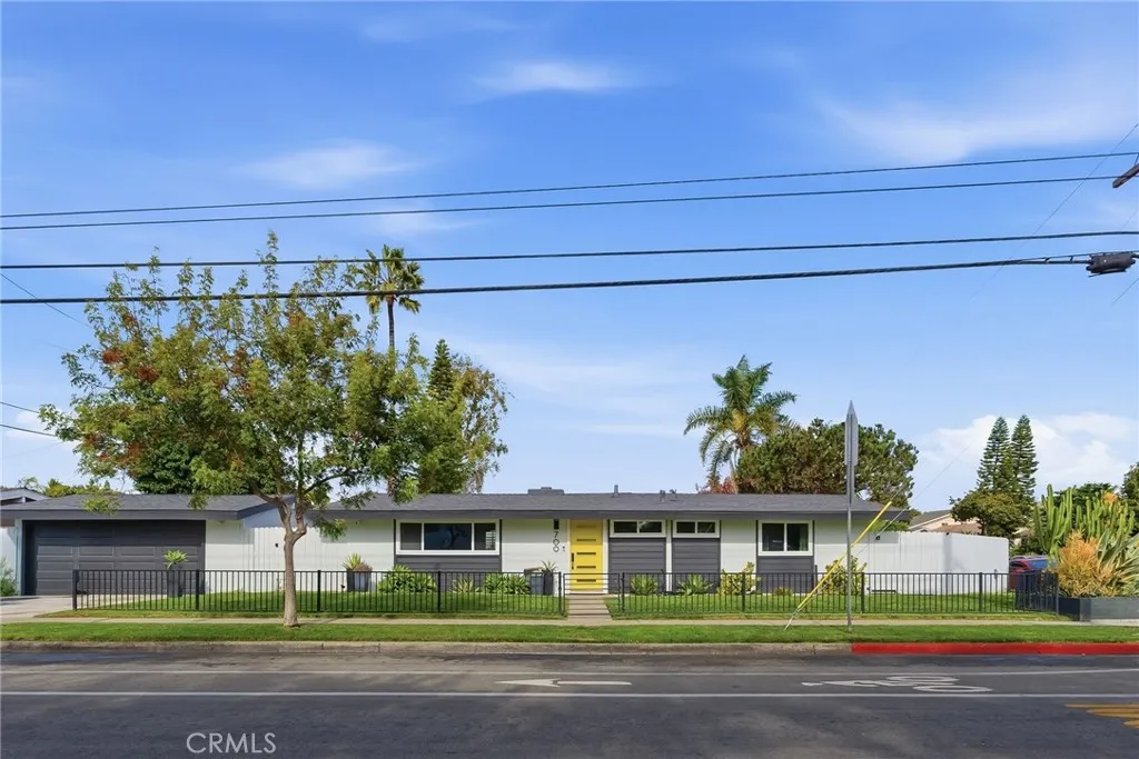 Additional image 62 of 700 Hamilton Street, Costa Mesa, CA 92627