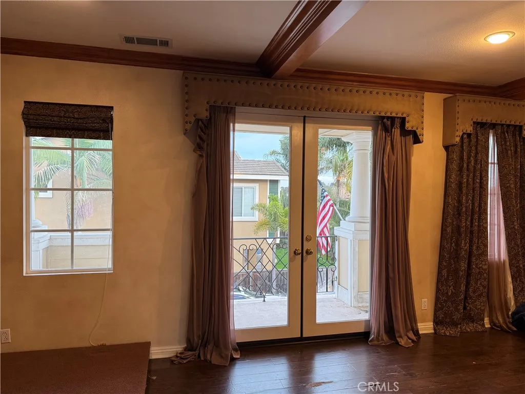 Additional image 16 of 2119 Ridgeview Terrace, Signal Hill, CA 90755