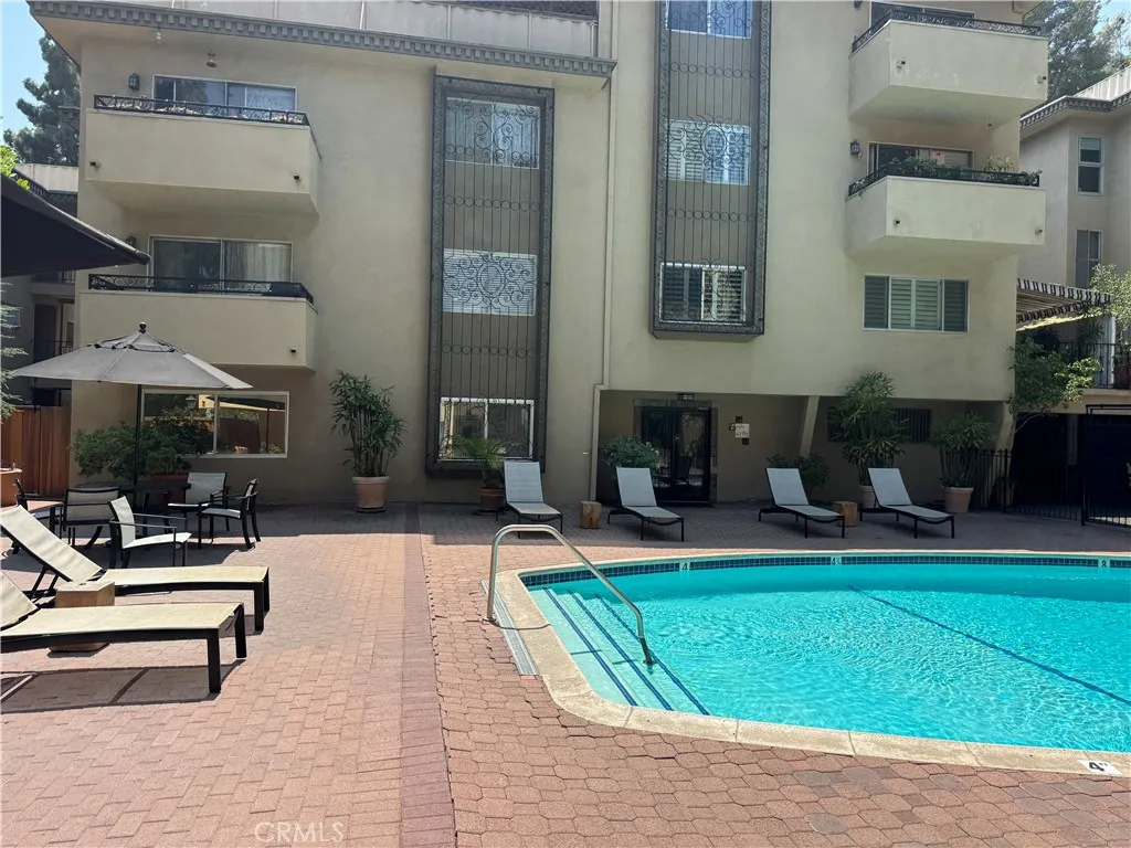 Additional image 22 of 6702 Hillpark Drive Unit 308, Los Angeles, CA 90068