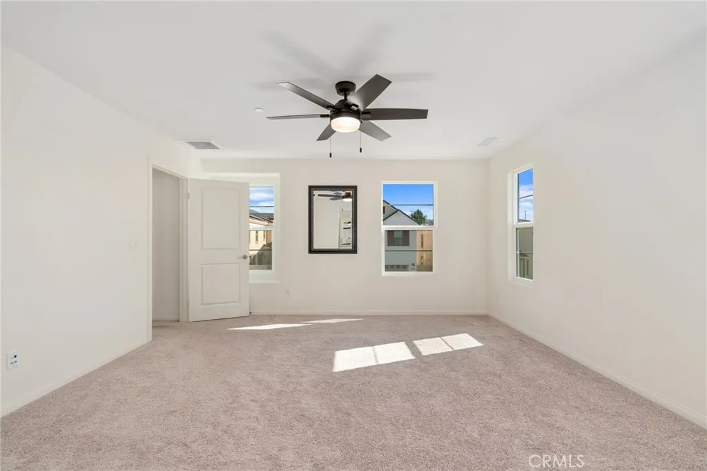 Additional image 20 of 13430 Limestone Drive, Yucaipa, CA 92399