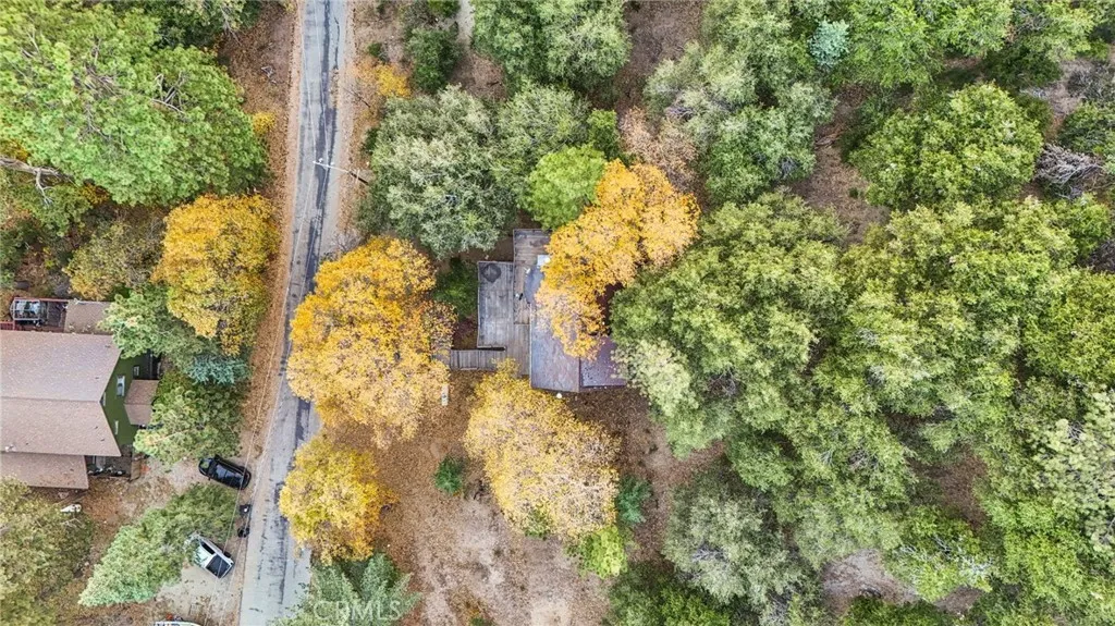 Additional image 29 of 5866 Robin Oak Drive, Angelus Oaks, CA 92305