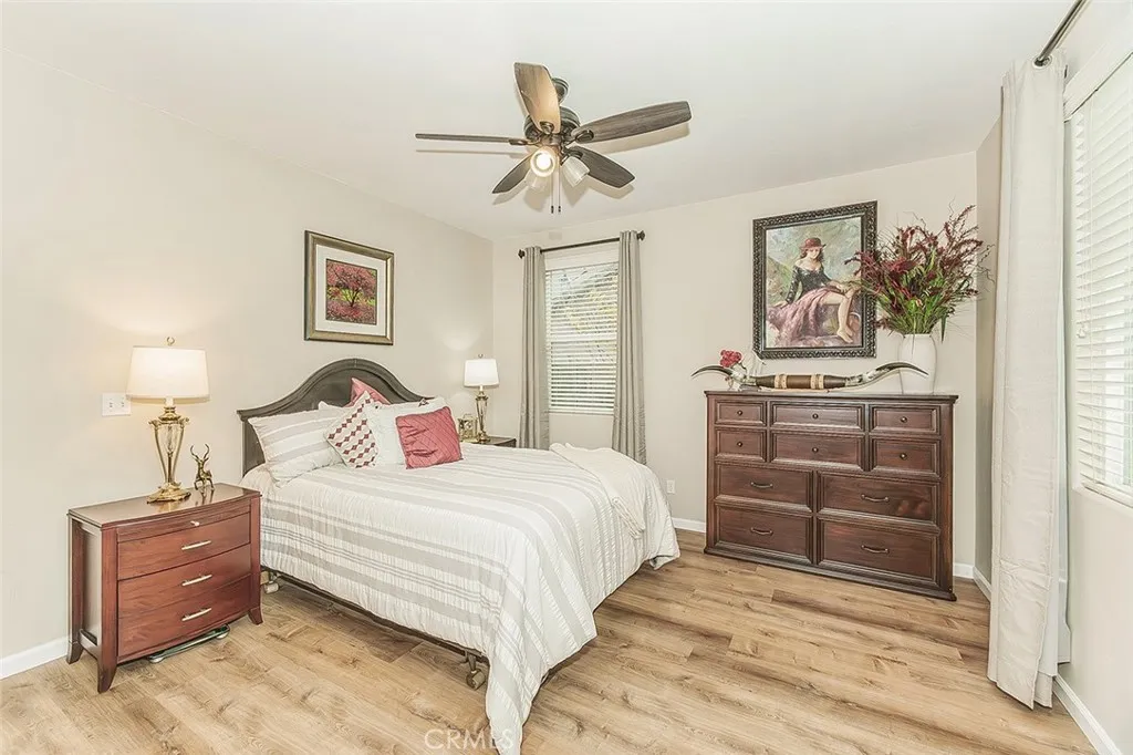 Additional image 97 of 3046 Indianapolis Ave, Clovis, CA 93619