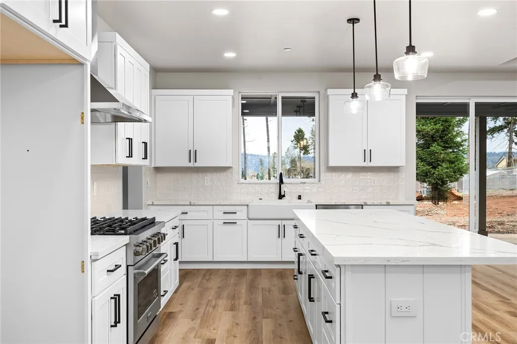 Additional image 8 of 707 Madrone Way, Paradise, CA 95969