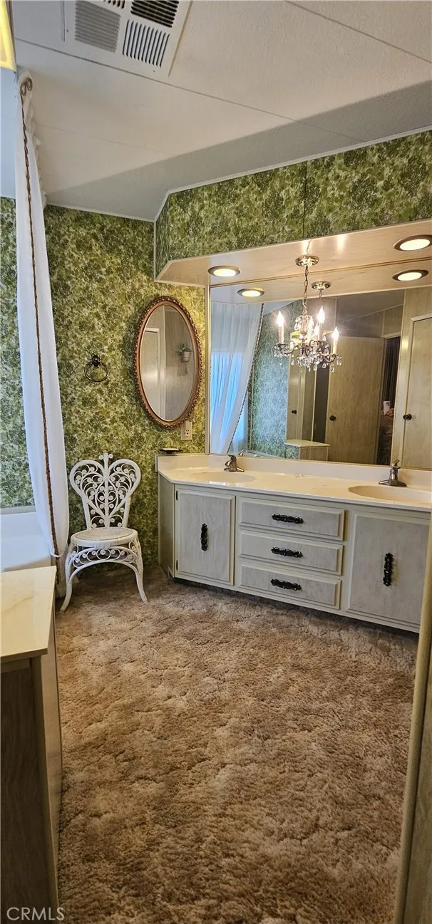 Additional image 71 of 626 N Dearborn Street Unit 197, Redlands, CA 92374