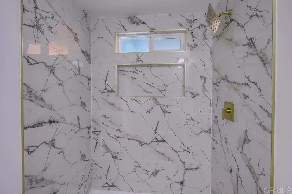 Additional image 57 of 5610 Streamview Drive, San Diego, CA 92105