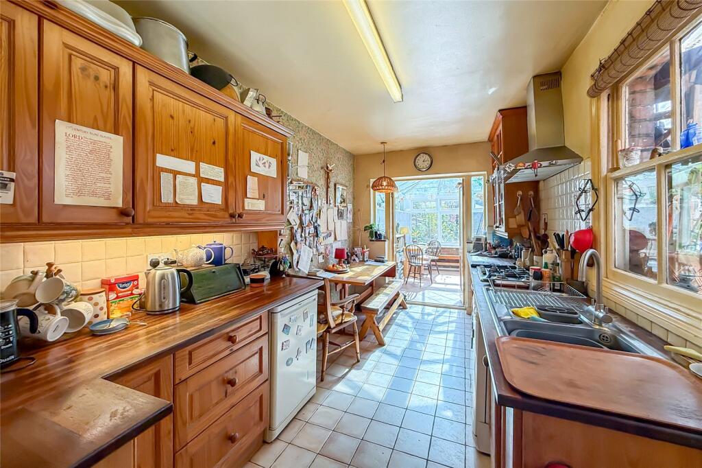 Additional image 5 of Brampton Road, St. Albans, Hertfordshire, AL1