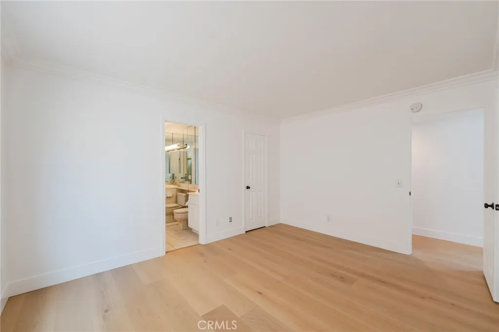 Additional image 32 of 118 8th St, Huntington Beach, CA 92648