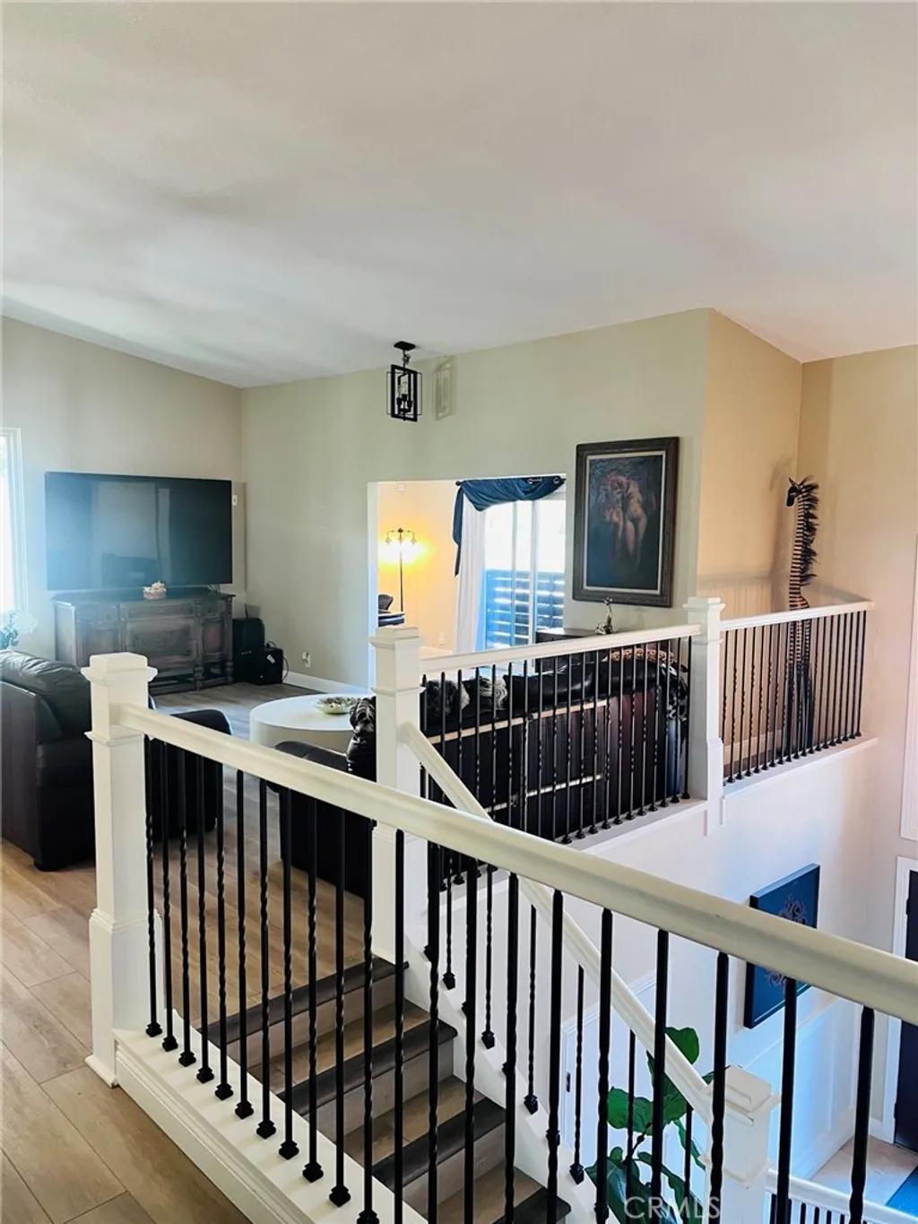 Additional image 20 of 31241 Old River Road, Bonsall, CA 92003