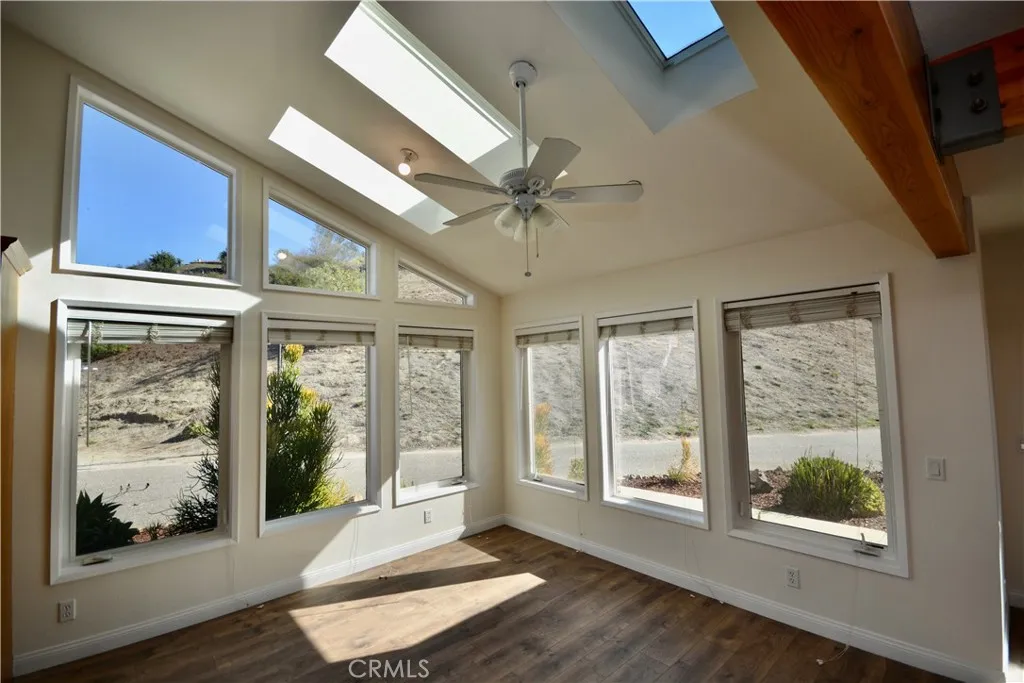 Additional image 17 of 2670 Vista Del Rio, Fallbrook, CA 92028