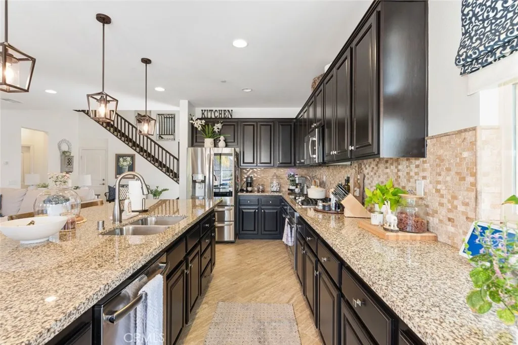 Additional image 84 of 36388 Yarrow Court, Lake Elsinore, CA 92532