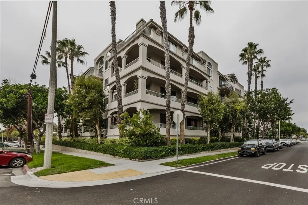 Additional image 79 of 555 Maine Avenue Unit 330, Long Beach, CA 90802