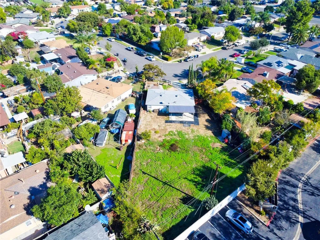 Additional image 49 of 606 E De Anza Circle E, Ontario, CA 91761