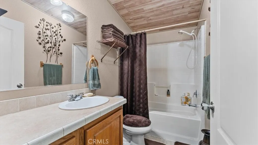 Additional image 29 of 1168 20th St, Oroville, CA 95965