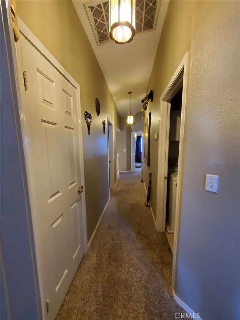 Additional image 102 of 821 Cypress Lane, Blythe, CA 92225