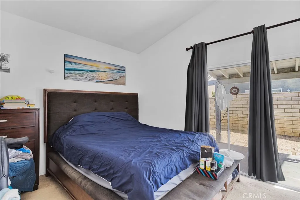 Additional image 20 of 14979 Buckskin Road, Victorville, CA 92394