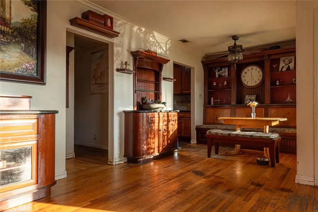 Additional image 6 of 5606 Bellflower Blvd, Lakewood, CA 90713