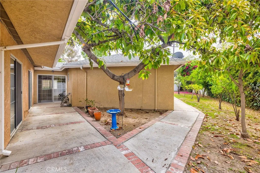 Additional image 45 of 16875 Sausalito Drive, Whittier, CA 90603