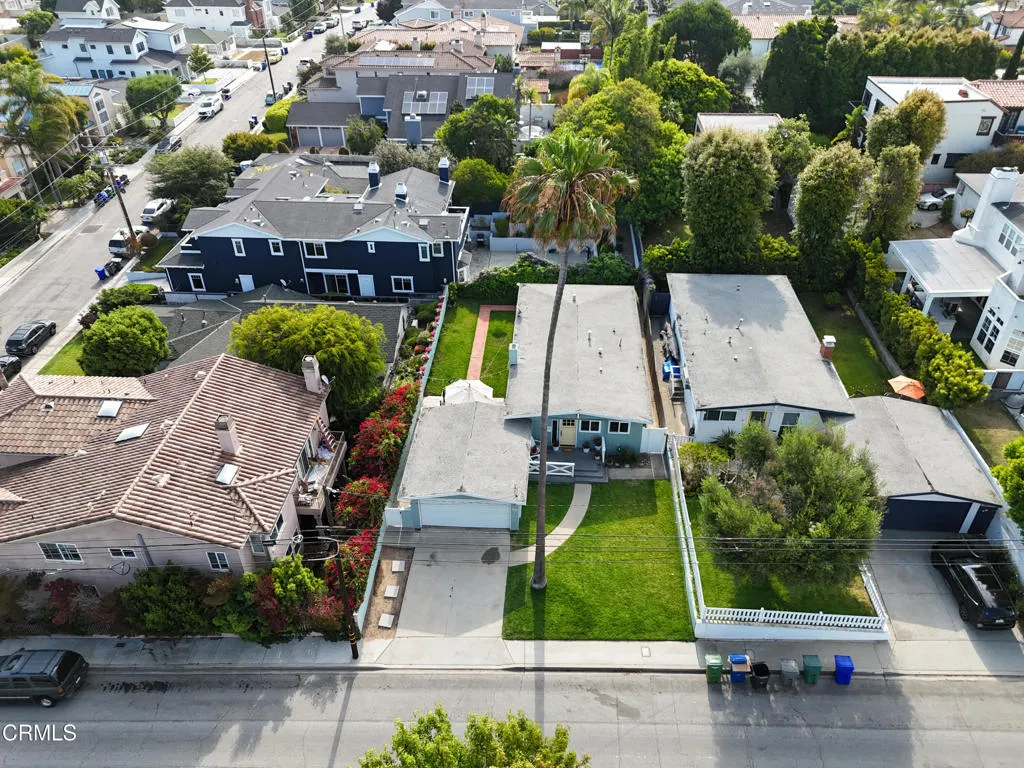 Additional image 34 of 308 S Redondo Avenue, Manhattan Beach, CA 90266