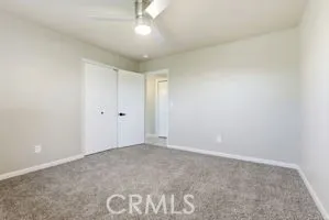 Additional image 60 of 850 Palmer Circle, Lemoore, CA 93245