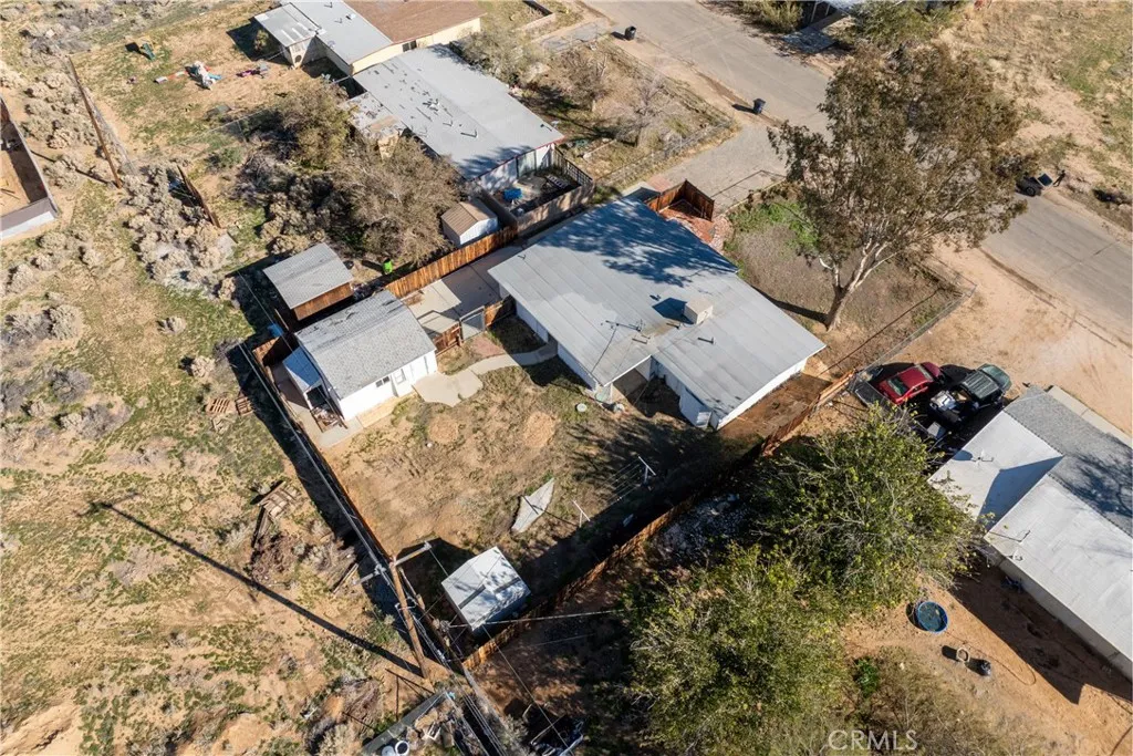 Additional image 53 of 13445 Fran Street, Edwards, CA 93523