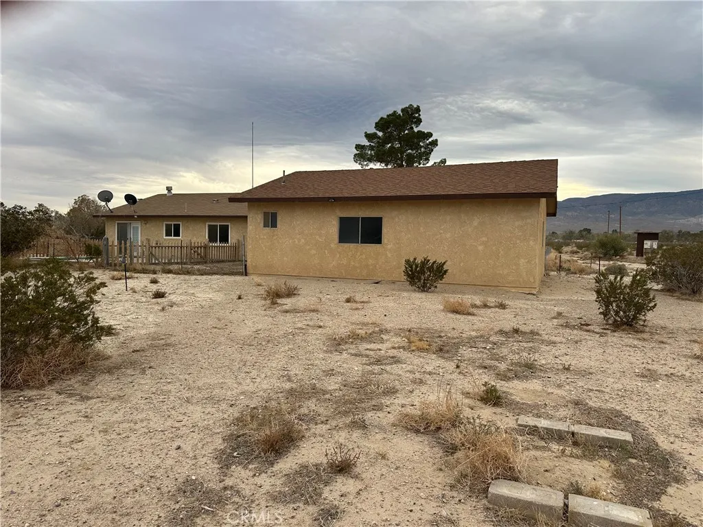 Additional image 29 of 38333 E End Rd, Lucerne Valley, CA 92356