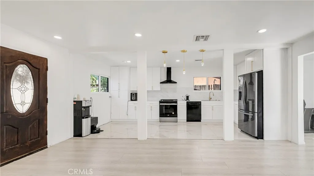 Additional image 73 of 11200 Amestoy, Granada Hills, CA 91344