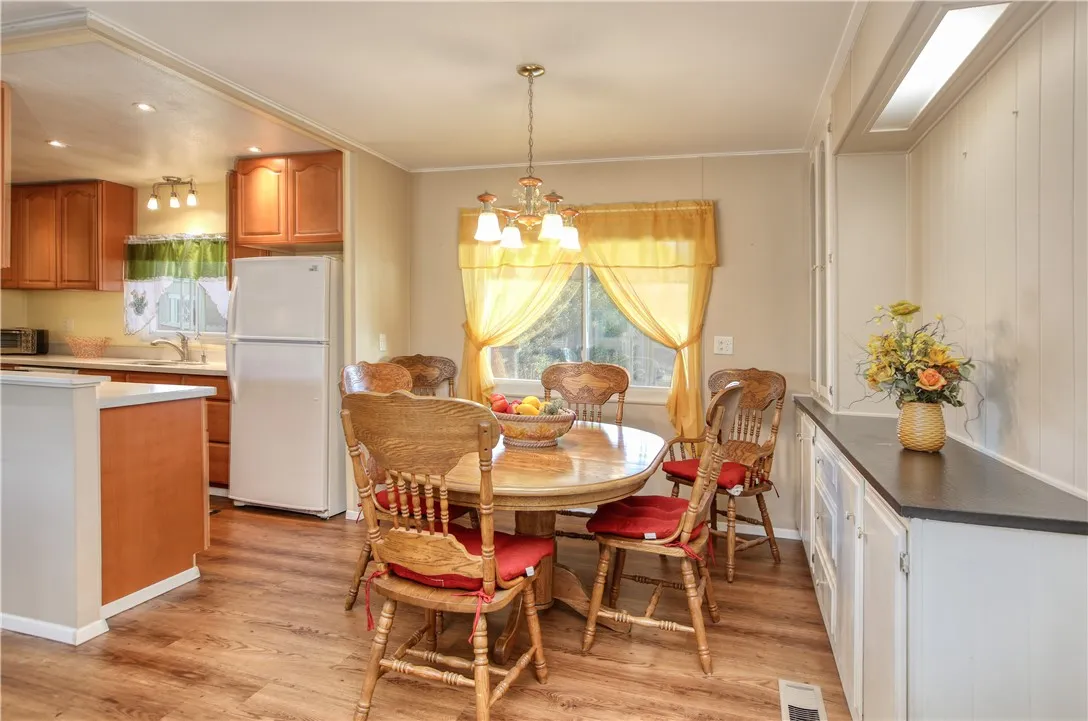 Additional image 46 of 2400 Cienaga St Unit 69, Oceano, CA 93445