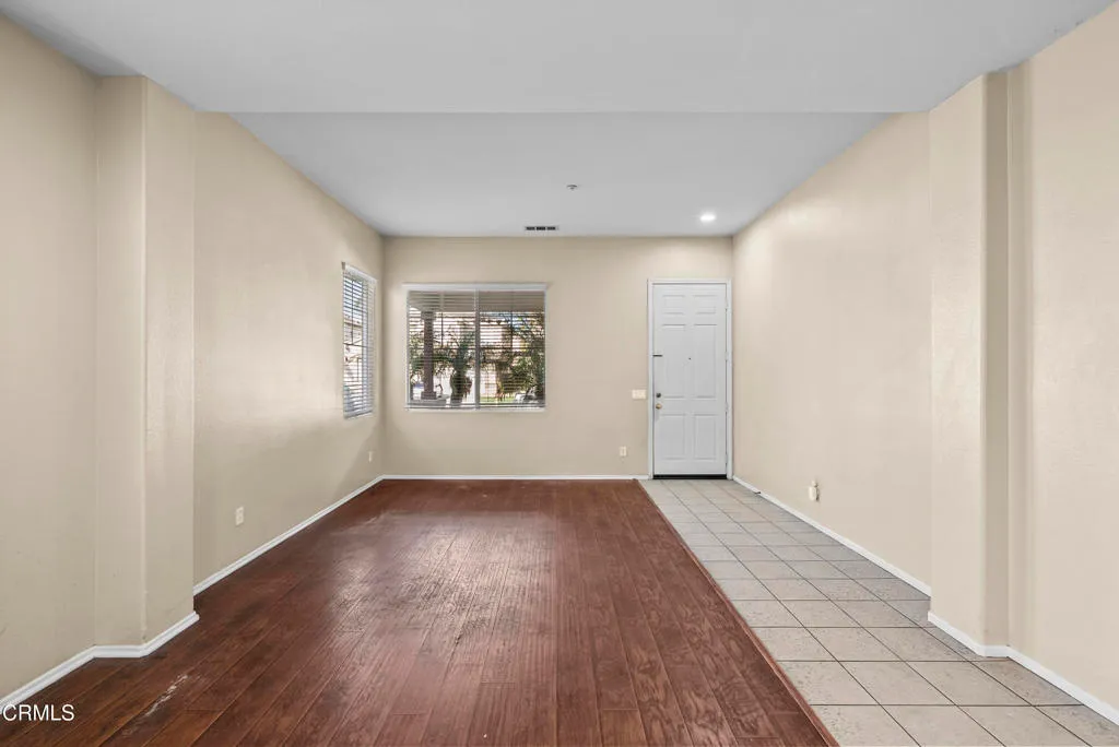 Additional image 46 of 1930 Ribera Drive, Oxnard, CA 93030