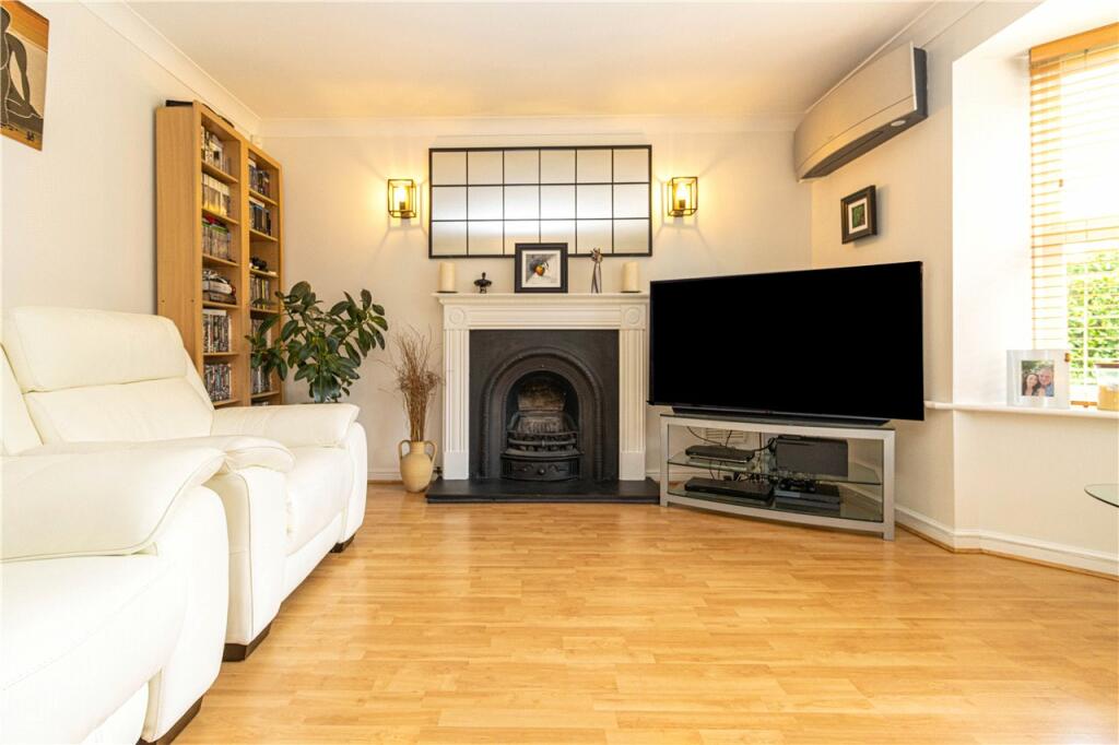 Additional image 12 of Russet Drive, St. Albans, AL4