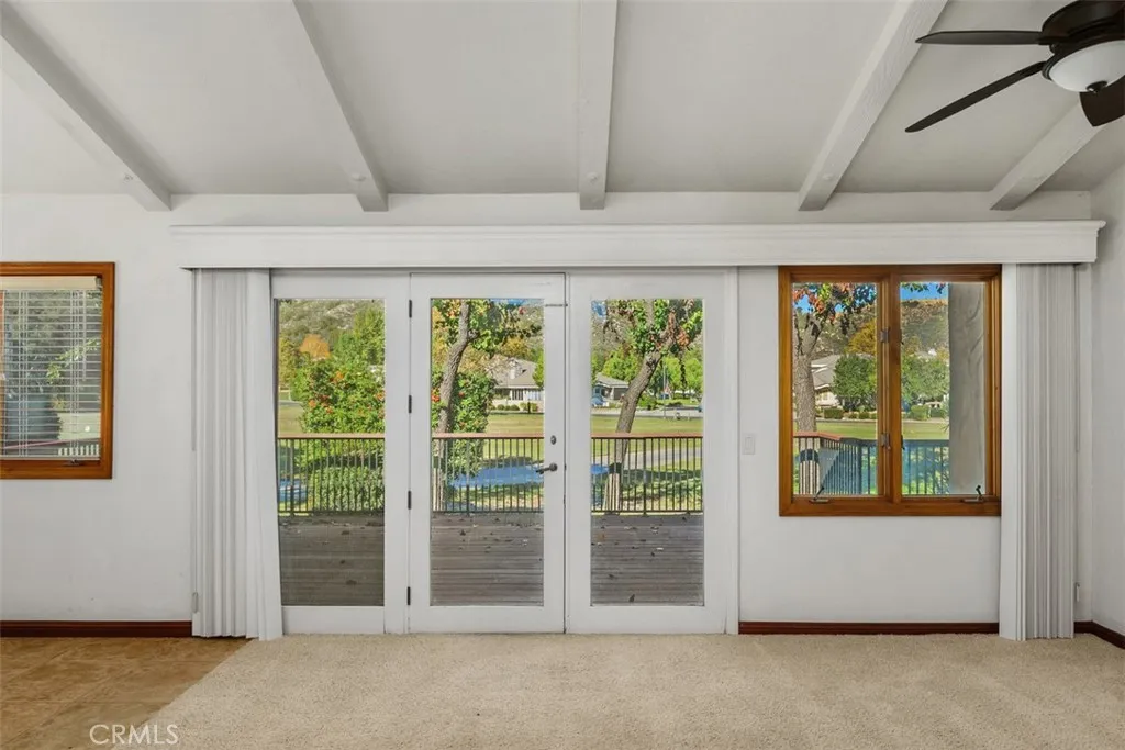 Additional image 51 of 38285 Oaktree Loop, Murrieta, CA 92562