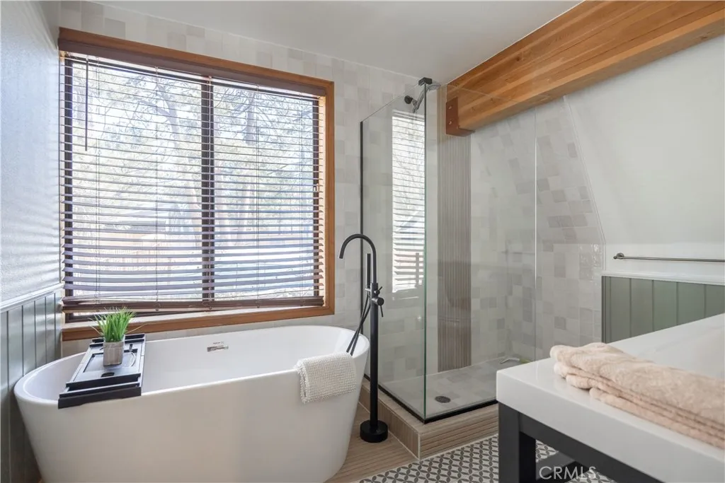 Additional image 14 of 725 Temple Lane, Big Bear Lake, CA 92315