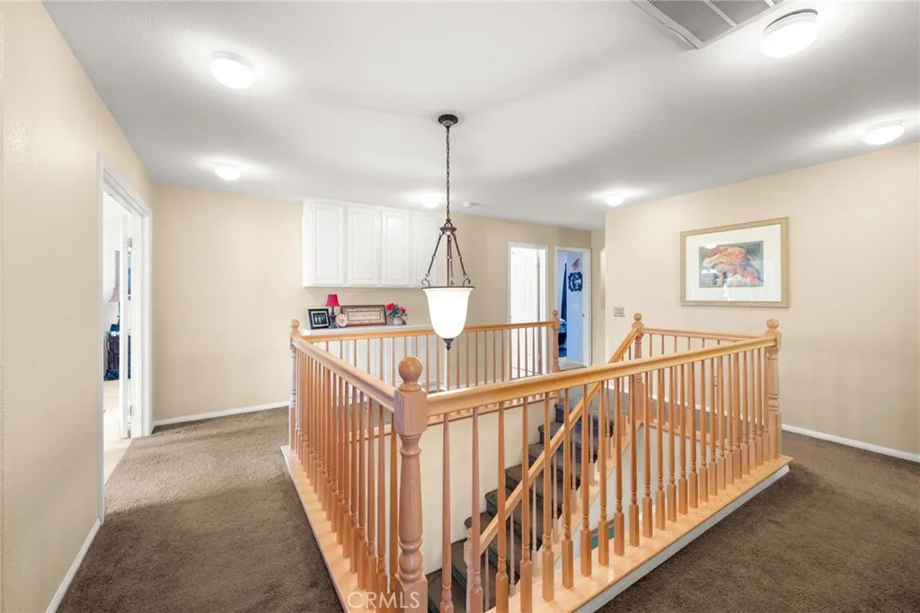 Additional image 100 of 15494 Adobe Way, Moreno Valley, CA 92555