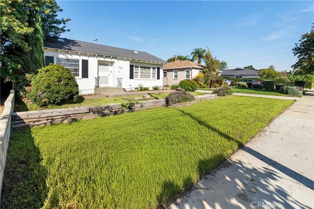 Additional image 63 of 632 W I St, Ontario, CA 91762