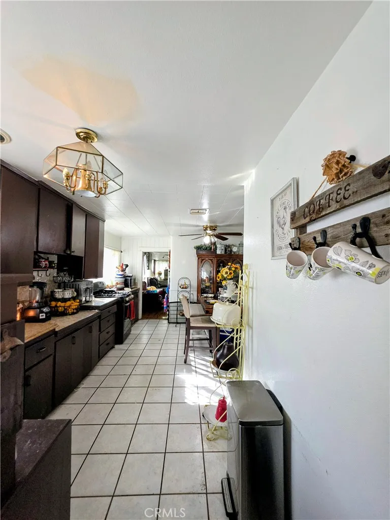 Additional image 54 of 1995 Genevieve St, San Bernardino, CA 92405