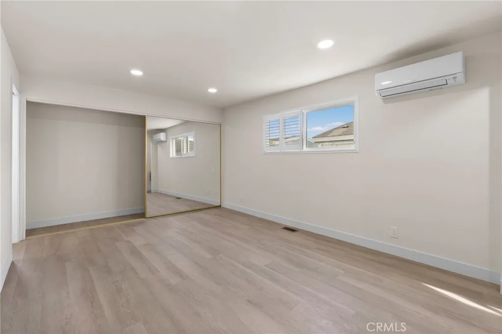 Additional image 55 of 16222 Monterey Lane Unit 379, Huntington Beach, CA 92649