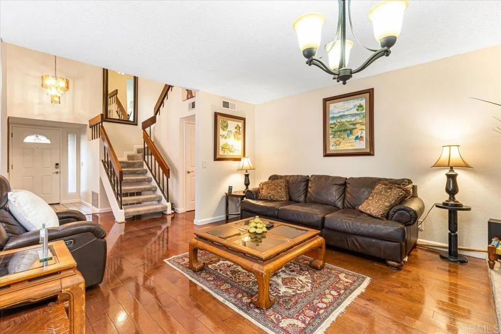 Additional image 11 of 2520 Graystone Place, Spring Valley, CA 91977